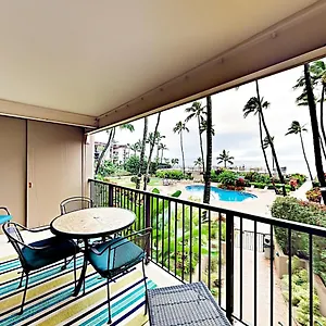  Apartment Hale Ono Loa 210 United States